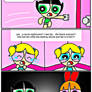 PPG : Death whisperer Epilogue 21-25 (FINAL)