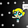 Bubbles in The Lord's Realm