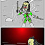 PPG vs Predator Page 351-360