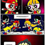 PPG vs Predator Page 371-380