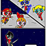 PPG vs Predator Page 381-390