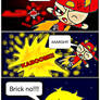PPG vs Predator Page 391-400