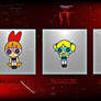 PPG and IT (Character)