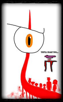 PPG and IT (cover)