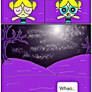 Bubbles in The Lord's Realm ACT 1 (1/2)