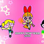 Happy New Year 2026 PPG and RRB