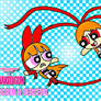 PPG in The Naked Gun (Puff and Punk)