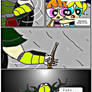 PPG vs Predator Page 471-478 (Final)