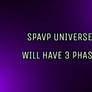 SP.AVP UNIVESE (New info and Project)