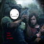 Cry Plays The Last Of Us