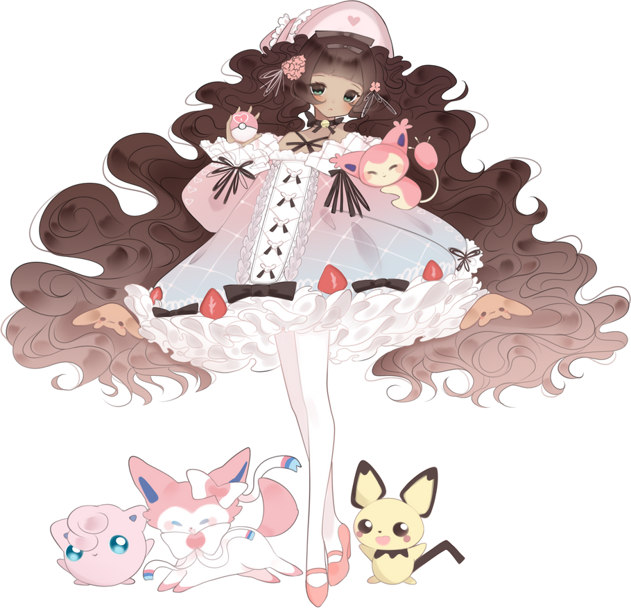 fullbody_design_example_by_xox_o_dgks3id