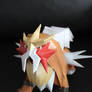 Entei