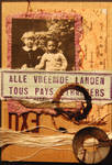 tous pays etrangers by oldfashioned