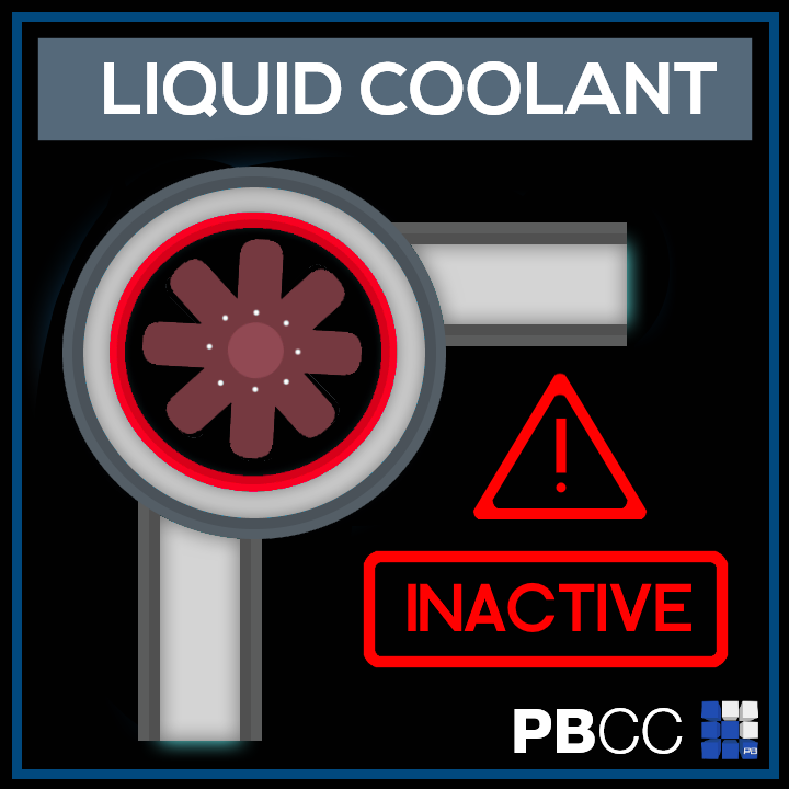 Liqcool-inactive2