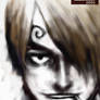 Sanji