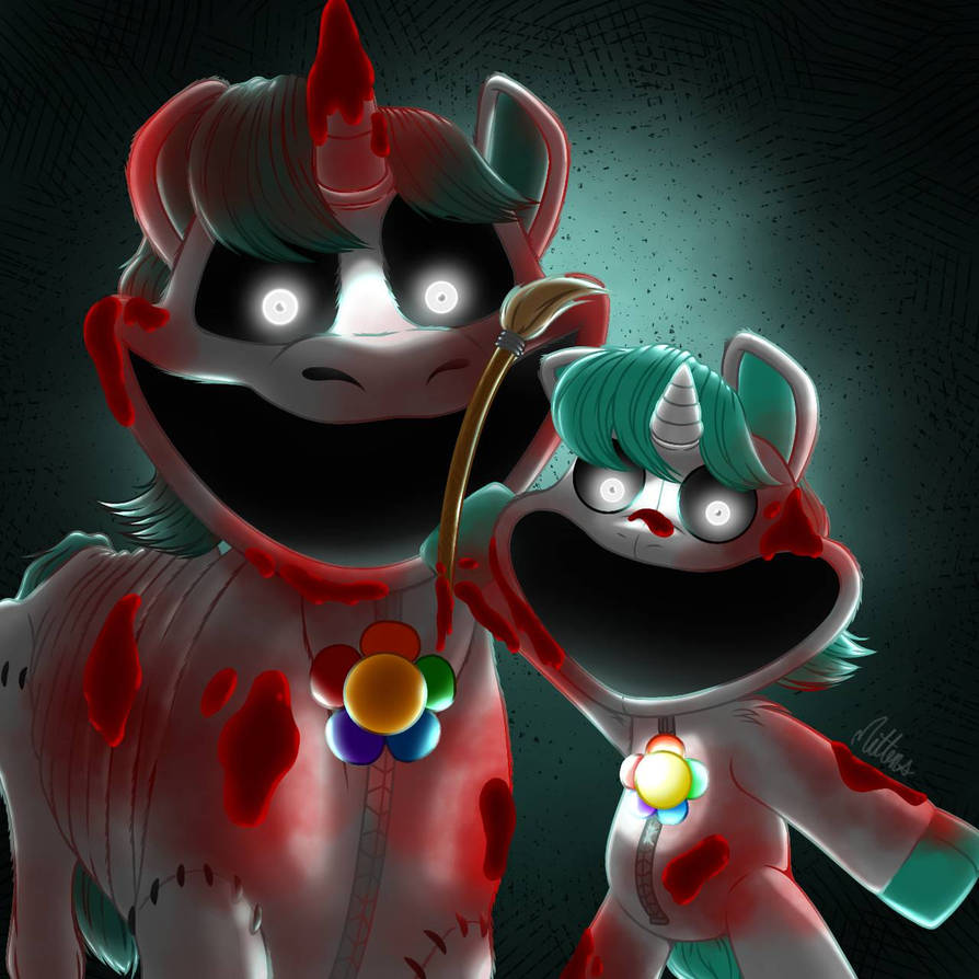 CraftyCorn by MitFits on DeviantArt