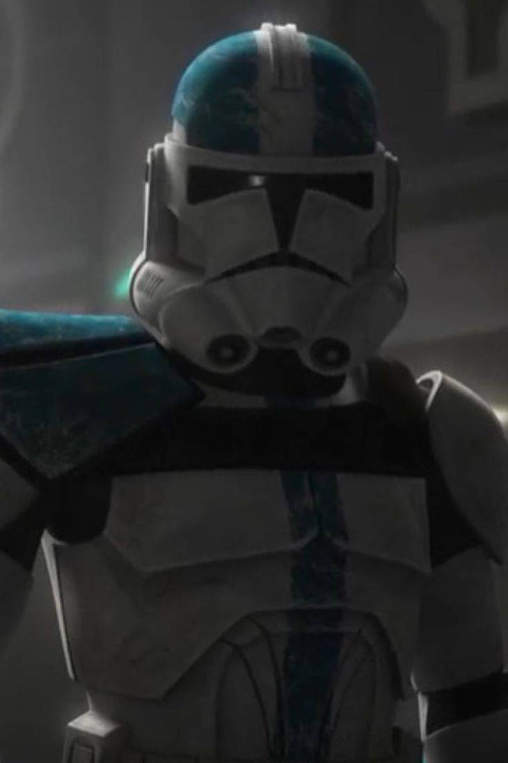 Captain howzer by Michaelsalas on DeviantArt