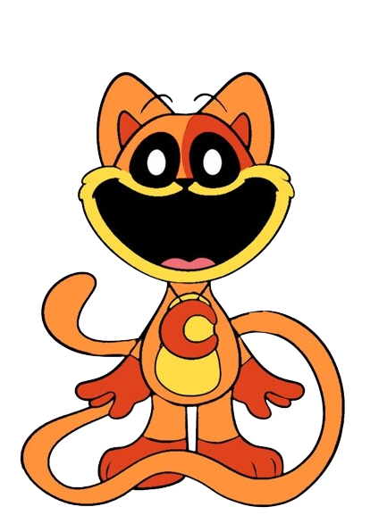 Catfeine by Michaelsalas on DeviantArt