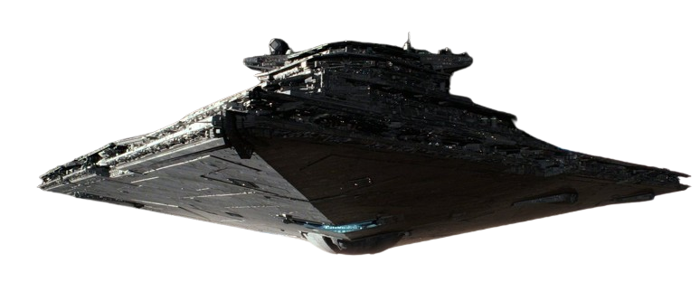 First Order Defector First order star destroyer by Michaelsalas on DeviantArt