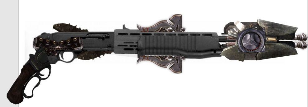 Instrument of Retribution by DecidingNebula on DeviantArt