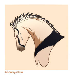 Gypaetus - YHH
