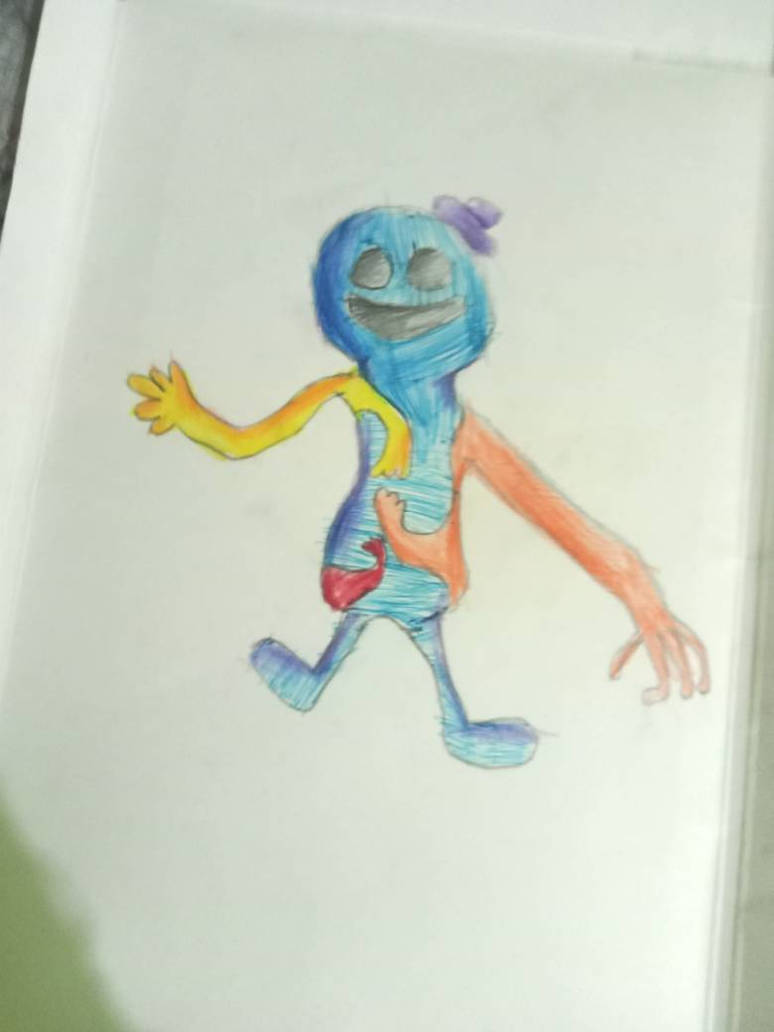 Dow Drawig Dow by NikunjYadavNikku on DeviantArt