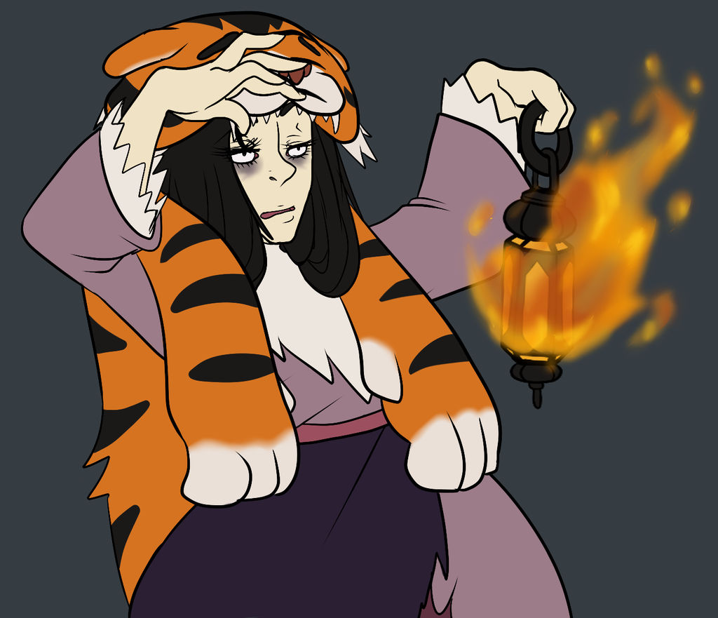 Sign Razmi Razmi by AkatsukiFan1 on DeviantArt