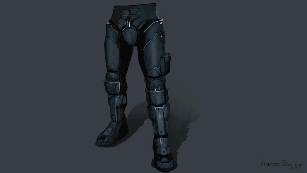 Deviantart Pack Armor Combat Armour by DeanML79 on DeviantArt