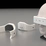 Headset Render