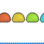 Slime Layout