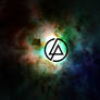 Linkin Park Vol. 1