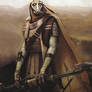 grievous -