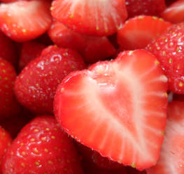 Love Berry