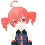 Teto Sticker!