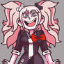 Junko Enoshima