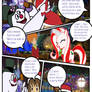 The Impossibles Christmas page 16