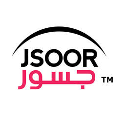 JSOOR logo