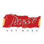 Picasso logo