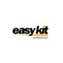Easy Kit logo
