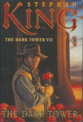 the dark tower 7