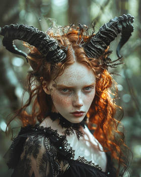 Faun