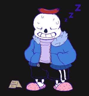 Sans