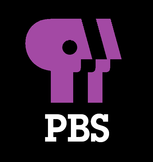PBS 1984 logo (Angus McTavish style) by TTTEFan1984 on DeviantArt