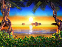 Explore the Best Bbc2 Art | DeviantArt