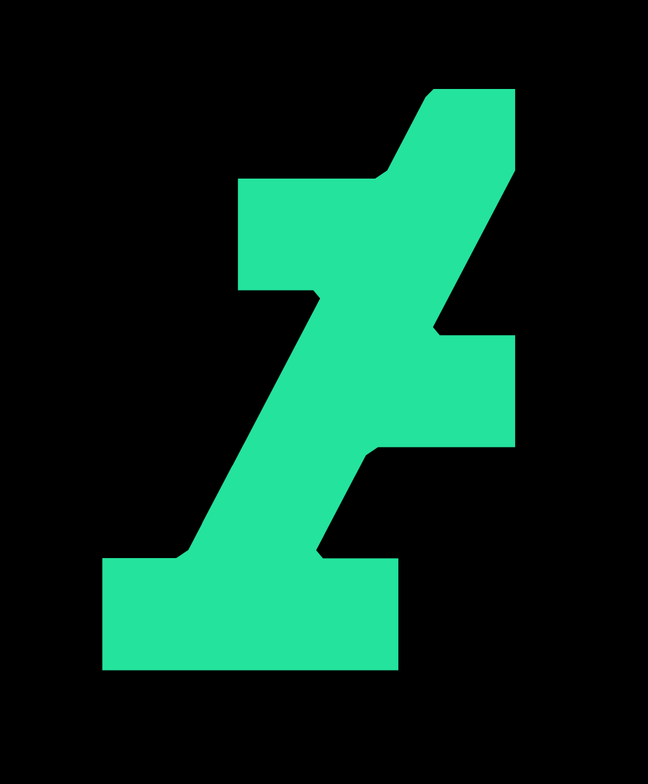 Deviantart Logo First DeviantArt logo as the number 1 by TTTEFan1984 on DeviantArt