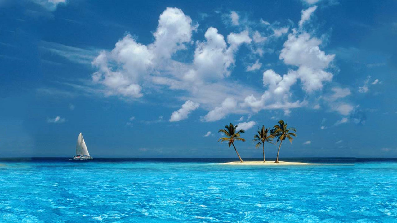 Windows XP - Azul (Widescreen edit) by TTTEFan1984 on DeviantArt