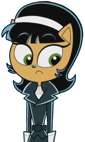 Kitty Katswell PNG By TTTEFan1984 On DeviantArt kitty-katswell-png-by-tttefan1984-on-deviantart