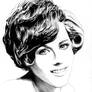 Lesley Gore