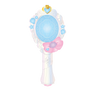 Tropical Rouge Precure - Ocean Mermaid Mirror