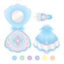 Mermaid Melody Mermaid Pact